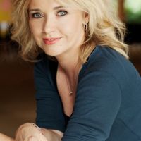 Tina Ruland 4