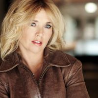 Tina Ruland 3